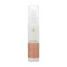 Tratamiento Intensivo Reparador Wella Fusion (70 ml)