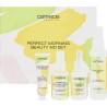 Set de Cosmética Catrice  Perfect Morning Beauty Aid 4 Piezas