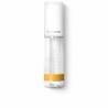 Sérum Antiacné Dr. Hauschka   Noche Intensivo 40 ml