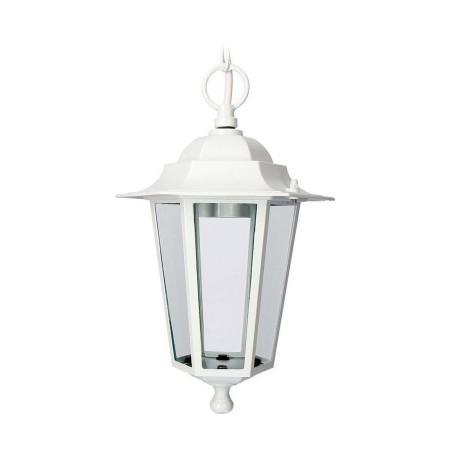 Farol EDM Zurich (19, 2 x 94,7 cm)