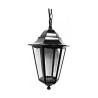 Farol EDM Zurich (19, 2 x 94,7 cm)