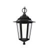 Farol EDM Zurich (19, 2 x 94,7 cm)