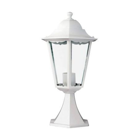 Farol EDM Marsella (22 x 43,7 cm)