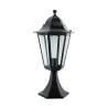 Farol EDM Marsella (22 x 43,7 cm)