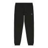 Pantalón para Adultos Champion Rib Cuff Negro Hombre