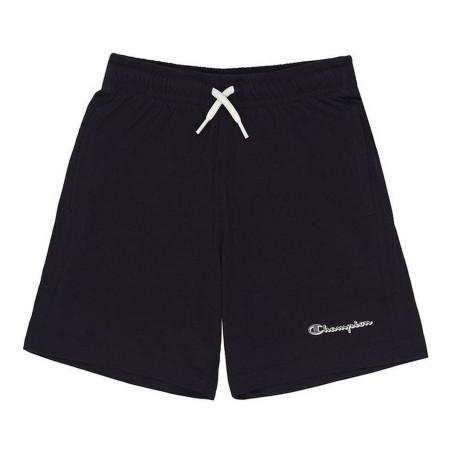 Pantalón de Chándal para Niños Champion