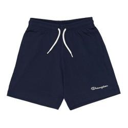 Pantalón de Chándal para Niños Champion