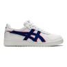 Zapatillas Casual Hombre Asics  Japan S Blanco