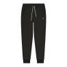 Pantalón para Adultos Champion Rib Cuff Negro Hombre