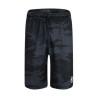 Pantalón para Adultos Converse Jungle Camo AOP Gris Hombre Gris claro