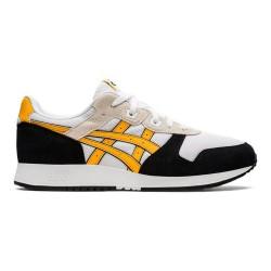 Zapatillas Casual Hombre Asics Lyte Classic