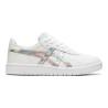 Zapatillas Deportivas Mujer Asics Japan S Blanco