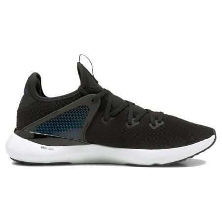 Zapatillas Deportivas Hombre Puma Pure TX Negro