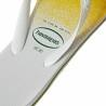 Chanclas para Hombre Havaianas Brasil Fresh Amarillo