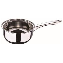 Batería de Cocina San Ignacio Cassel SG8171 (5 Piezas)