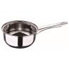 Batería de Cocina San Ignacio Cassel SG8171 (5 Piezas)