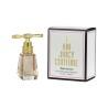 Perfume Mujer Juicy Couture EDP I Am Juicy Couture 30 ml