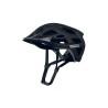 Casco de Ciclismo para Adultos Sparco S099116NR3L L Negro