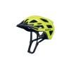 Casco de Ciclismo para Adultos Sparco S099116GF3L L Amarillo