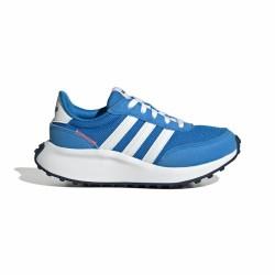 Zapatillas Deportivas Infantiles Adidas Run 70s