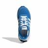 Zapatillas Deportivas Infantiles Adidas Run 70s