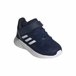 Zapatillas Deportivas Infantiles Adidas Runfalcon 2.0 Azul oscuro