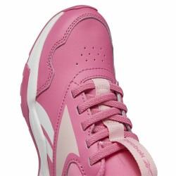 Zapatillas Deportivas Infantiles Reebok XT Sprinter 2 Alt J Rosa