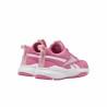 Zapatillas Deportivas Infantiles Reebok XT Sprinter 2 Alt J Rosa