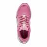 Zapatillas Deportivas Infantiles Reebok XT Sprinter 2 Alt J Rosa