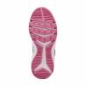 Zapatillas Deportivas Infantiles Reebok XT Sprinter 2 Alt J Rosa