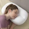 Almohada Nube 3D Antiarrugas Wrileep InnovaGoods