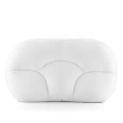 Almohada Nube 3D Antiarrugas Wrileep InnovaGoods