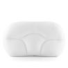 Almohada Nube 3D Antiarrugas Wrileep InnovaGoods