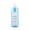 Gel Limpiador Facial Effaclar La Roche Posay 400 ml