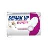 Discos Desmaquillantes Demak Up Up Expert (50 Unidades)