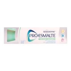 Pasta de Dientes Pro-Esmalte Sensodyne Esmalte (75 ml) 75 ml