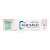 Pasta de Dientes Pro-Esmalte Sensodyne Esmalte (75 ml) 75 ml