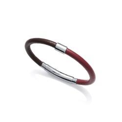 Pulsera Hombre Viceroy 75088P01013