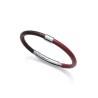 Pulsera Hombre Viceroy 75088P01013