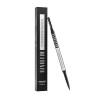 Lápiz de Cejas Nanobrow Dark Brown 2 en 1 (1 ml)