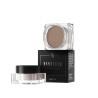 Maquillaje para Cejas Nanobrow Pomada Medium Brown (6 g)