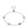 Pulsera Mujer Emporio Armani EGS2308221