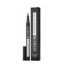 Lápiz de Cejas Nanobrow Microblading Pen Dark Brown 1 ml