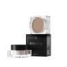 Maquillaje para Cejas Nanobrow Light Brown Pomada (6 g)