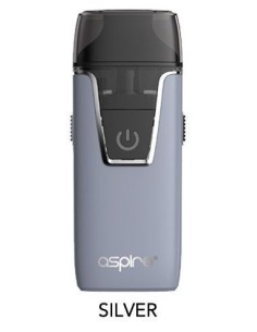 Aspire Nautilus AIO Pod Kit PLATA