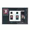 Set de Perfume Hombre Puig 3 Piezas