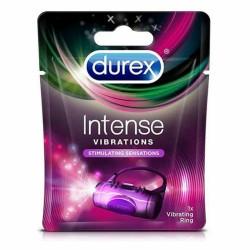 Anillo para el Pene Durex