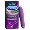 Bala Vibradora Durex Pure Pleasure