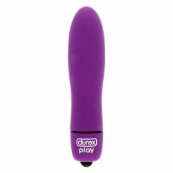 Bala Vibradora Durex Pure Pleasure