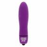 Bala Vibradora Durex Pure Pleasure